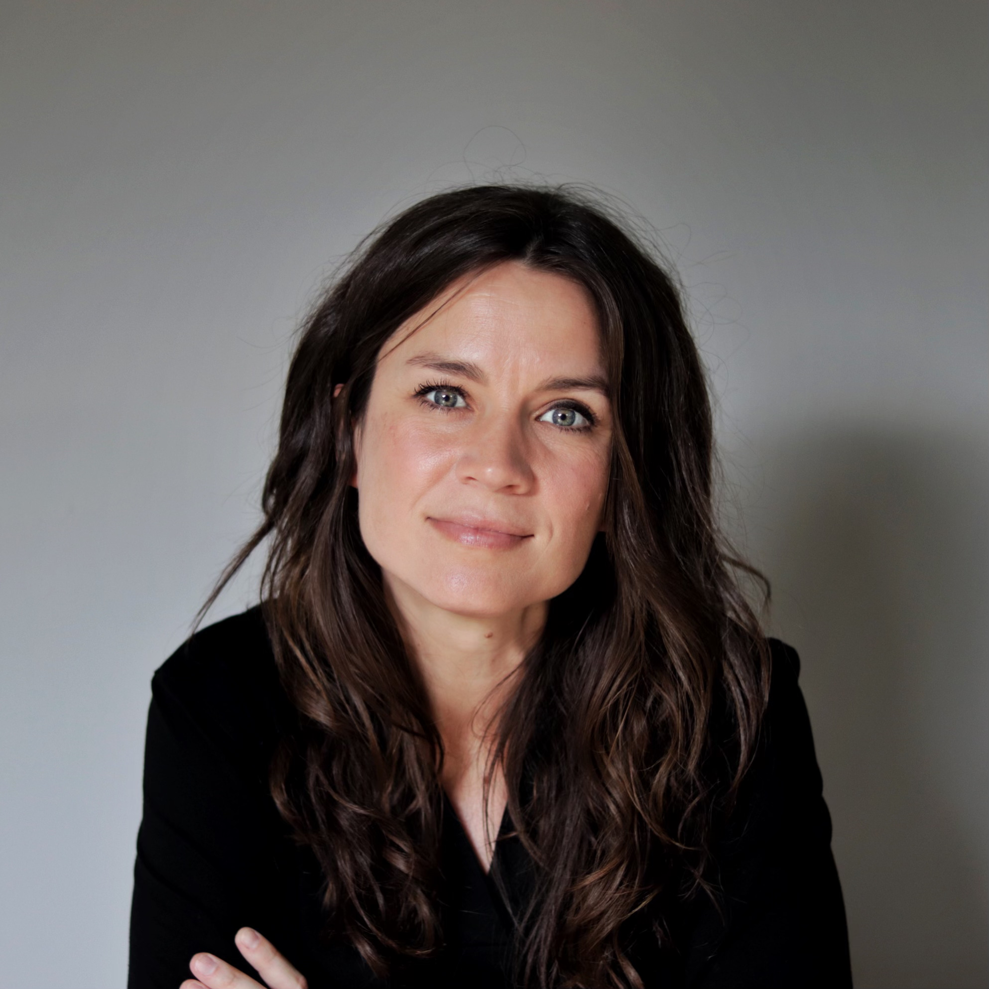 Lizi Bailey, Counselor & Life Coach